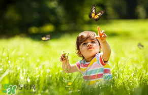 春分穿什么衣服？春分穿什么？