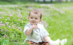 春分穿什么衣服？春分穿什么？