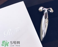 敏感肌膚可以用refa嗎 敏感皮膚可以用refa嗎