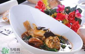 春分吃什么養(yǎng)生？春分吃什么傳統(tǒng)食物？