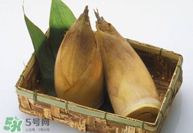 春分吃什么養(yǎng)生？春分吃什么傳統(tǒng)食物？