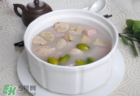 春分吃什么養(yǎng)生？春分吃什么傳統(tǒng)食物？