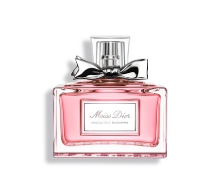 迪奧香水哪款最愛歡迎 迪奧香水哪個(gè)味道好聞