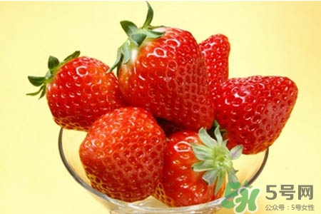 自己在家種草莓好養(yǎng)嗎？如何在家里種草莓？