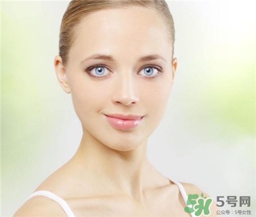 割雙眼皮要忌口多久？雙眼皮拆線后還要忌口嗎？