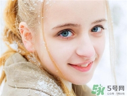 割雙眼皮要忌口多久？雙眼皮拆線后還要忌口嗎？