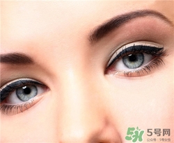 割雙眼皮要忌口多久？雙眼皮拆線后還要忌口嗎？