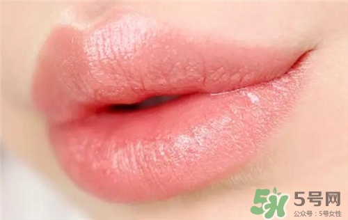 雅詩蘭黛envy110試色 雅詩蘭黛傾慕唇膏110試色圖 雅詩蘭黛envy110試色 雅詩蘭黛傾慕唇膏110試色圖