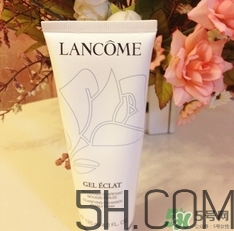 蘭蔻和雅詩(shī)蘭黛洗面奶哪個(gè)好？雅詩(shī)蘭黛和蘭蔻洗面奶對(duì)比