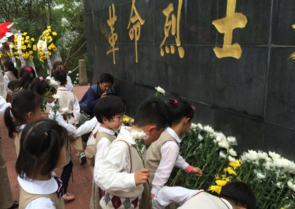 春分可以上墳嗎？春分可以掃墓嗎？