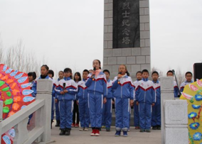 春分可以上墳嗎？春分可以掃墓嗎？