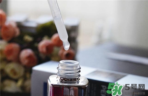 歐萊雅祛斑精華液好用嗎？歐萊雅祛斑精華液怎么樣？