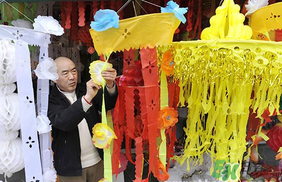 2017年什么時候攔社？2017年新墳攔社是哪一天？