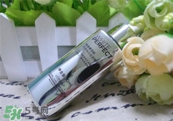 歐萊雅祛斑精華液多少錢？歐萊雅祛斑精華液價(jià)格