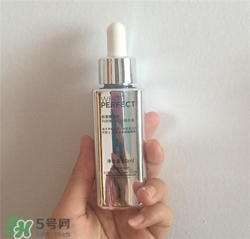 歐萊雅祛斑精華液多少錢？歐萊雅祛斑精華液價(jià)格