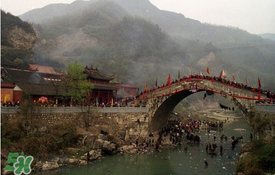 2017年春社是哪一天？2017年春社日是哪一天？