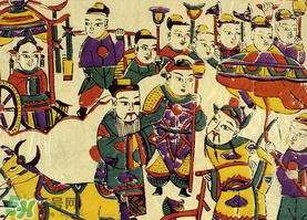 2017年春社是哪一天？2017年春社日是哪一天？