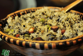 2017年春社是哪一天？2017年春社日是哪一天？