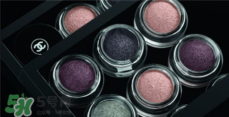 香奈兒眼影慕斯多少錢?香奈兒眼影慕斯專柜價(jià)格 香奈兒眼影慕斯多少錢?香奈兒眼影慕斯專柜價(jià)格