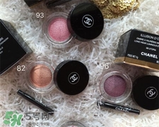 香奈兒眼影慕斯多少錢?香奈兒眼影慕斯專柜價(jià)格 香奈兒眼影慕斯多少錢?香奈兒眼影慕斯專柜價(jià)格