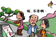 清明節(jié)可以去寺廟嗎？清明節(jié)能去寺廟燒香嗎？