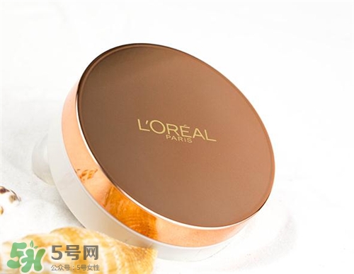 歐萊雅氣墊bb霜好用嗎？歐萊雅氣墊bb霜怎么樣？