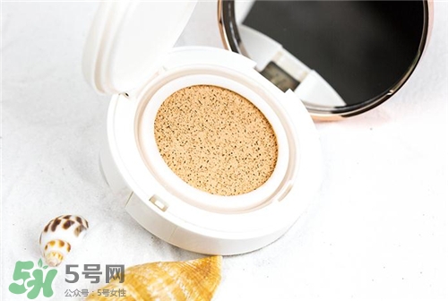 歐萊雅氣墊bb霜多少錢？歐萊雅氣墊bb霜價(jià)格