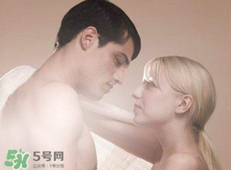 春分可以同房嗎？春分前后五曰夫妻不可同房