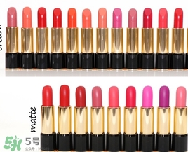 蘭蔻和后哪個(gè)好？蘭蔻和后哪個(gè)更高端？