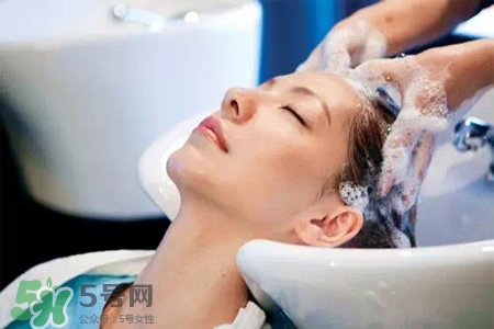 清明節(jié)可以洗頭嗎？清明節(jié)能不能洗頭？