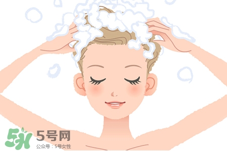 清明節(jié)可以洗頭嗎？清明節(jié)能不能洗頭？