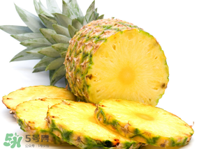 三月份什么水果上市？3月份什么水果上市？