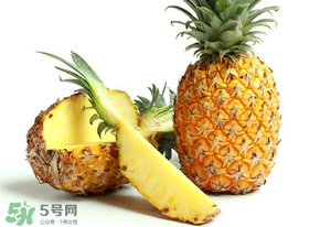 三月份什么水果上市？3月份什么水果上市？