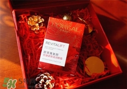 歐萊雅眼霜好用嗎？歐萊雅眼霜怎么樣？