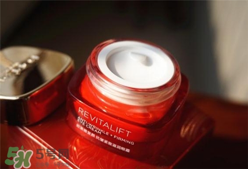 歐萊雅眼霜好用嗎？歐萊雅眼霜怎么樣？