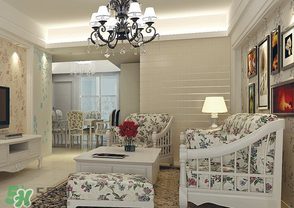 三月份裝修好嗎？3月裝修的好處有哪些？