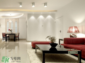 三月份裝修好嗎？3月裝修的好處有哪些？