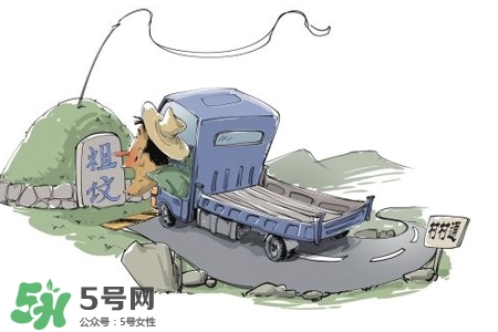 2017年清明節(jié)天氣怎么樣？2017年清明節(jié)天氣情況預(yù)測(cè)