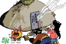 2017年清明節(jié)天氣怎么樣？2017年清明節(jié)天氣情況預(yù)測(cè)