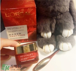 歐萊雅復(fù)顏眼霜多少錢？歐萊雅復(fù)顏眼霜價格