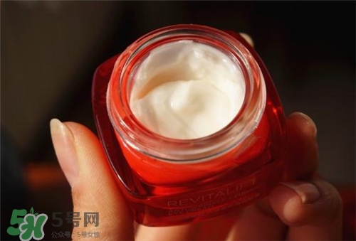 歐萊雅復(fù)顏眼霜多少錢？歐萊雅復(fù)顏眼霜價格