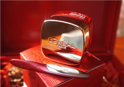 歐萊雅復(fù)顏眼霜多少錢？歐萊雅復(fù)顏眼霜價格