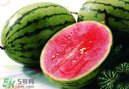 三月份的西瓜能吃嗎？3月份可以吃西瓜嗎？