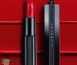 蘭蔻和紀(jì)梵希哪個好？蘭蔻和紀(jì)梵?？诩t哪個好？