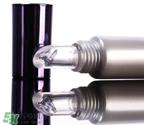 歐萊雅眼霜哪款好？歐萊雅眼霜哪款好用？