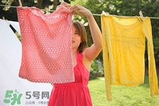 清明節(jié)可以曬衣服嗎？清明節(jié)為什么不能曬衣服？