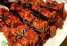 3月份還有大閘蟹嗎？3月份的大閘蟹能吃嗎？