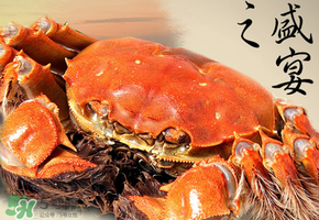 3月份還有大閘蟹嗎？3月份的大閘蟹能吃嗎？