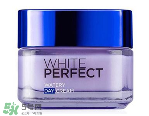 歐萊雅面霜哪款好？歐萊雅面霜哪款好用？