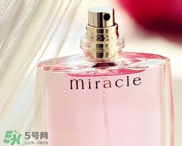 蘭蔻怎么看保質(zhì)期？蘭蔻保質(zhì)期查詢